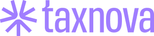 TaxNova AI